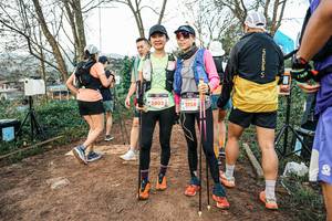 BIB: 
                            <button type="button" onclick="openModal(25467884)" class="btn btn-primary btn-sm float-right btn-popup" data-toggle="modal" data-target=".modal-high-quality">
                        <i class="fas fa-shopping-cart"></i> Add to Cart
                    </button>
                                            <button type="button" onclick="isThisMe(25467884, true)" class="btn btn-success btn-sm float-right btn-popup btn-isme hidden" data-toggle="tooltip" data-placement="bottom" title="นี่คือรูปของคุณใช่ไหม คลิกที่นี่เพื่อเอาเข้าอัลบั้ม">
                        <i class="fas fa-plus"></i> Add to album
                    </button>
                    <button type="button" onclick="isThisMe(25467884, false)" class="btn btn-warning btn-sm float-right btn-popup btn-isnotme hidden">
                        <i class="fas fa-ban"></i> Remove from album
                    </button>